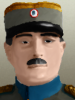 Armijski general Milorad Petrović - Lord 3.5.png